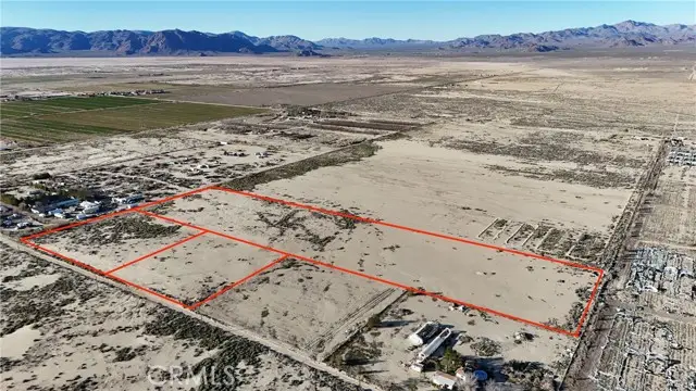 796 Sherman Way, Lucerne Valley, CA 92356 - #3