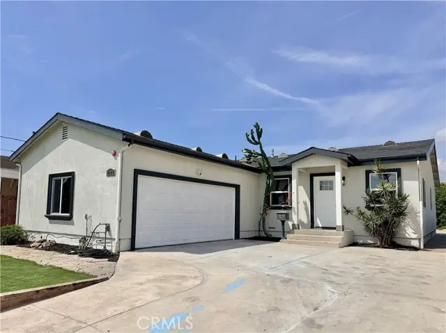 1147 Island Avenue, Wilmington, CA 90744 - #1