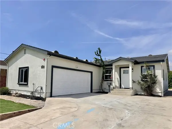 1147 Island Avenue, Wilmington, CA 90744