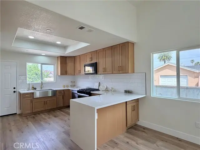 1147 Island Avenue, Wilmington, CA 90744 - #2