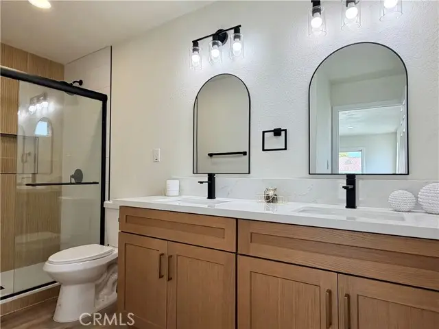 1147 Island Avenue, Wilmington, CA 90744 - #3