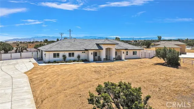 8421 Macron, Hesperia, CA 92344 - #1