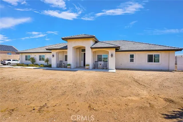 8421 Macron, Hesperia, CA 92344 - #3