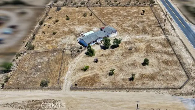 12133 Buttonwood, Phelan, CA 92371 - #1