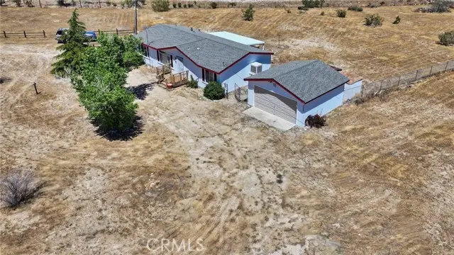 12133 Buttonwood, Phelan, CA 92371 - #2