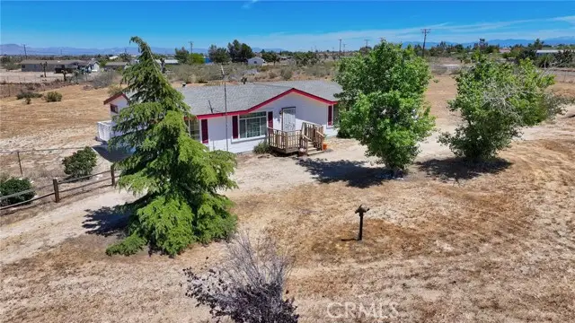 12133 Buttonwood, Phelan, CA 92371 - #3