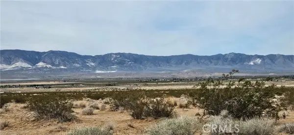 800 Stellar Road, Lucerne Valley, CA 92356
