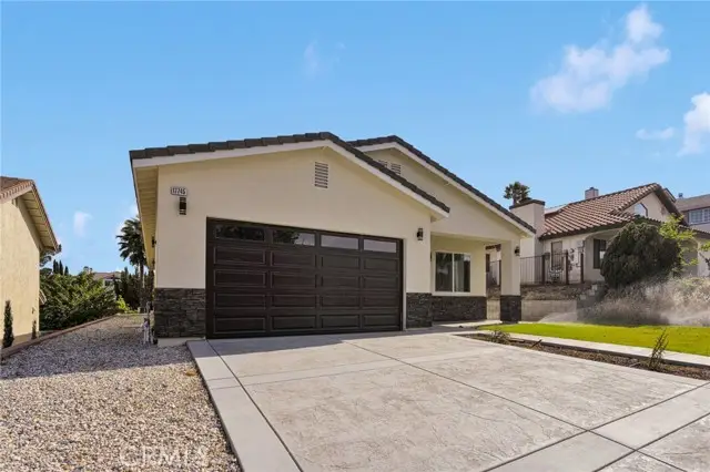 17745 Vista Point Drive, Victorville, CA 92395 - #3