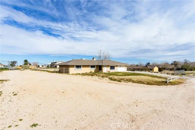 13920 Dos Palmas, Victorville, CA 92392 - #3