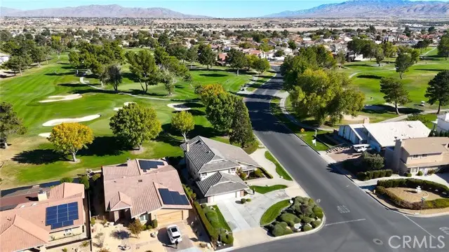 12885 Rain Shadow Road, Victorville, CA 92395 - #2