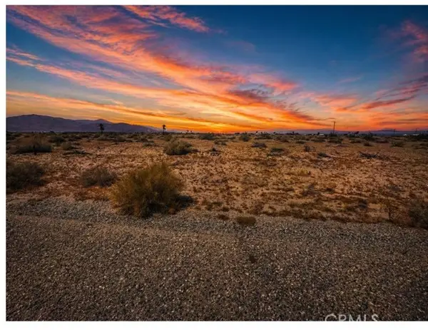 1109 Seaview Avenue, Thermal, CA 92274