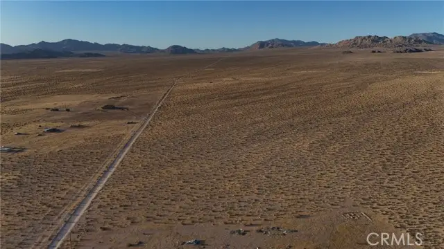 733 Harrod Road, Lucerne Valley, CA 92356 - #3
