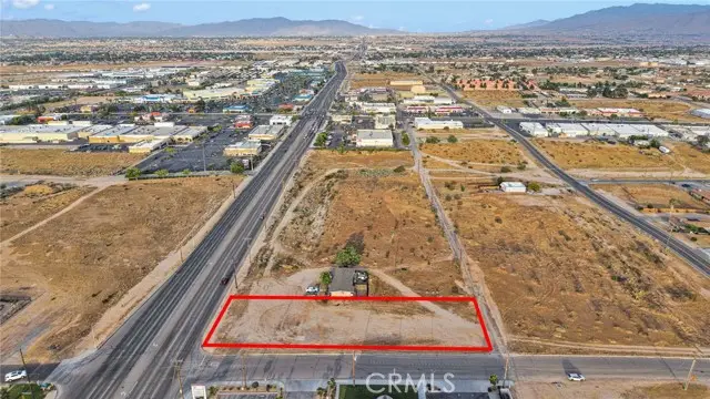 0 Bear Valley, Hesperia, CA 92345 - #2