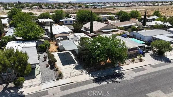 13657 Nassau Drive, Victorville, CA 92395