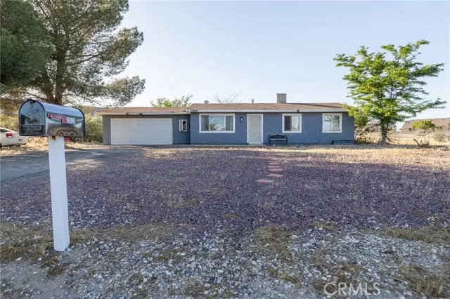 13020 6th, Victorville, CA 92395 - #2