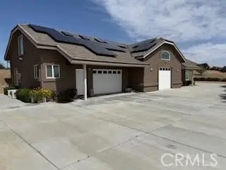 7031 Joshua, Hesperia, CA 92344 - #2
