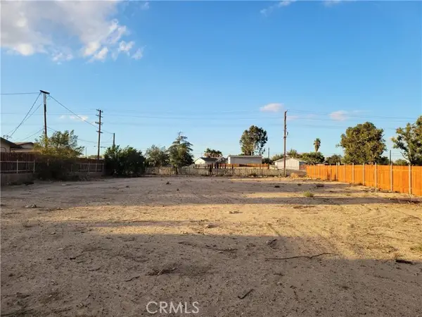 16138 Lorene Drive, Victorville, CA 92395