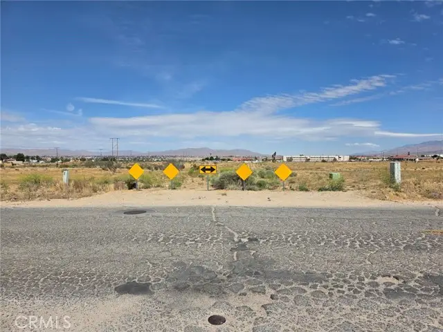0 Tamarisk Rd, Victorville, CA 92395 - #3