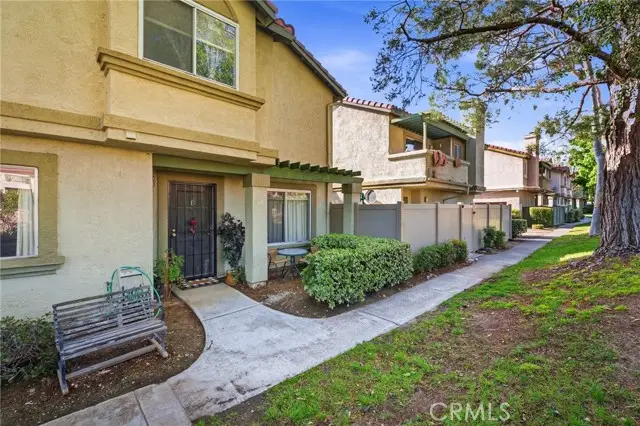 8439 Sunset Trail  #B, Rancho Cucamonga, CA 91730 - #2
