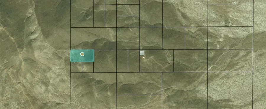 0 N/A, Adelanto, CA 92301 - #2