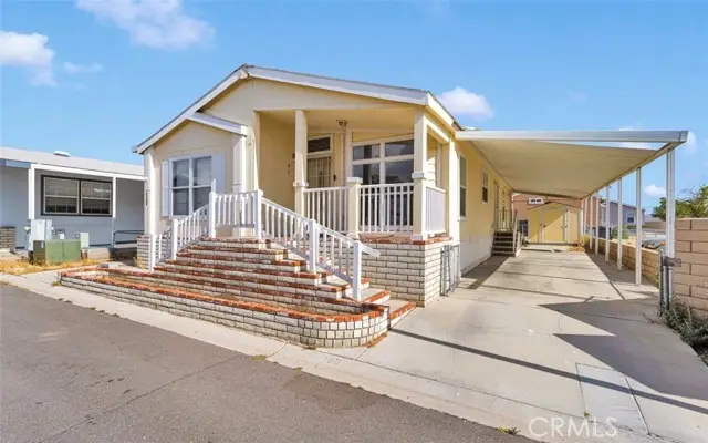 20843 Waalew  #space 138, Apple Valley, CA 92307 - #2