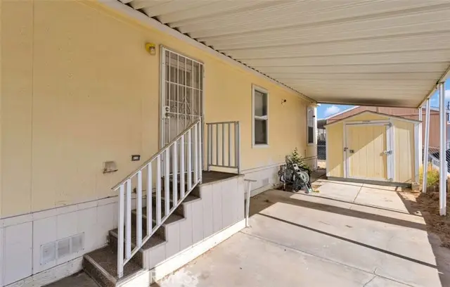 20843 Waalew  #space 138, Apple Valley, CA 92307 - #3