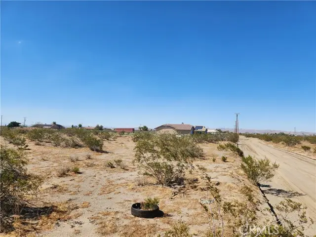 1 Monta Vista Road, Phelan, CA 92371 - #1