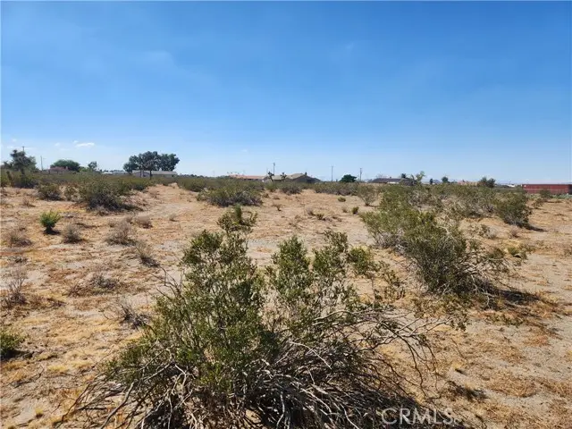 1 Monta Vista Road, Phelan, CA 92371 - #3