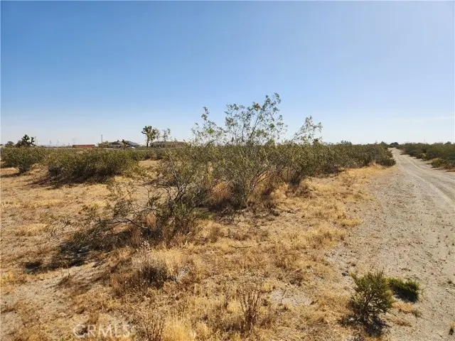 2 Horizon Court, Phelan, CA 92371 - #3