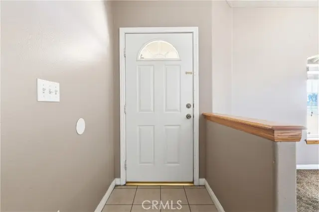 11837 11th, Hesperia, CA 92345 - #3