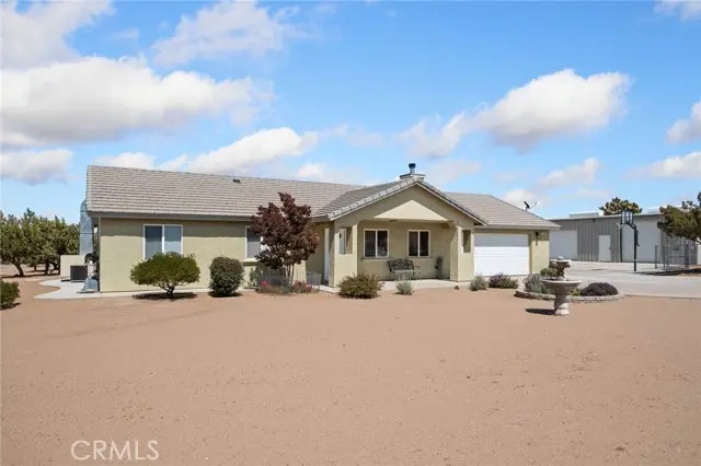 9223 Macron Street, Hesperia, CA 92344 - #3
