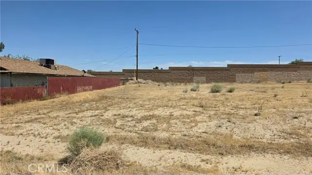 0 Pepper Tree, Victorville, CA 92394 - #2