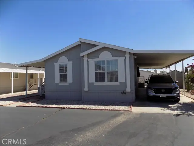 14000 El Evado Road  #62, Victorville, CA 92392 - #2