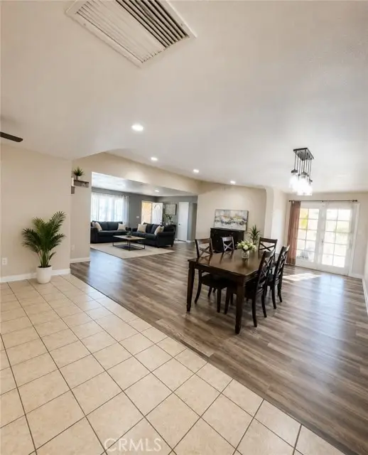 13875 Montecito, Victorville, CA 92395 - #2