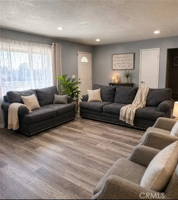 13875 Montecito, Victorville, CA 92395 - #3