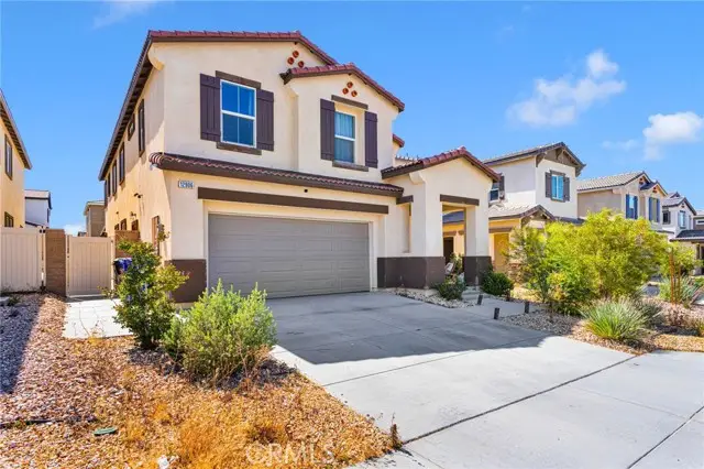 12906 Echo Valley, Victorville, CA 92392 - #2