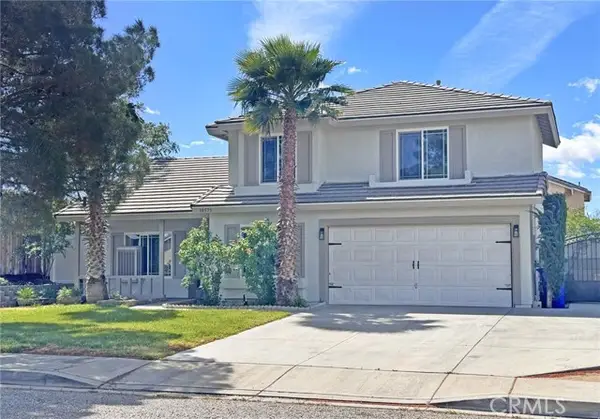 10575 Teakwood Way, Adelanto, CA 92301