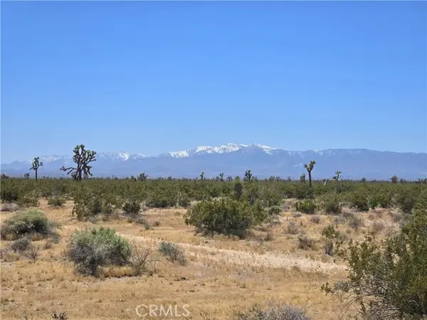 10 Beaver Avenue, Adelanto, CA 92301