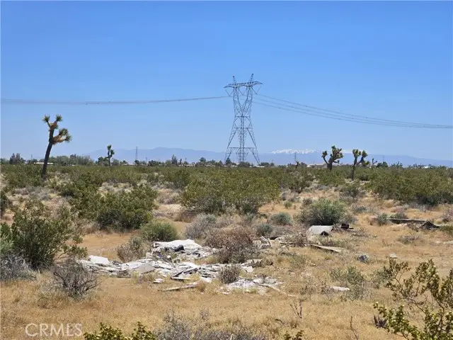 10 Beaver Avenue, Adelanto, CA 92301 - #3