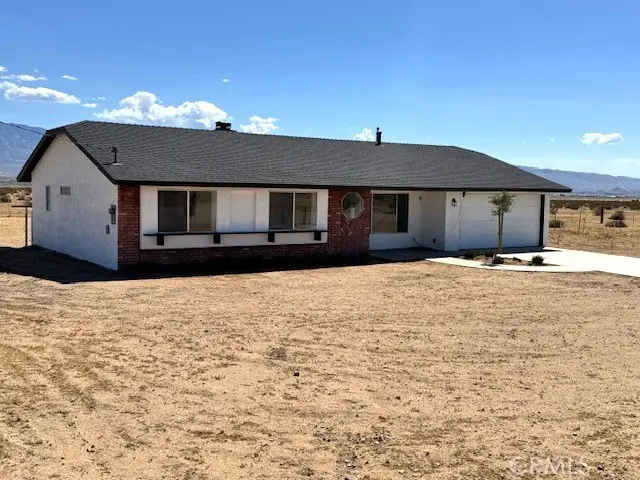 36749 Esaw, Lucerne Valley, CA 92356 - #2