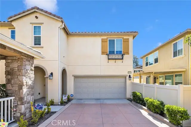28470 Wild Rose Lane, Highland, CA 92346 - #2