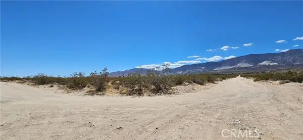 801 Visalia Ave., Lucerne Valley, CA 92356