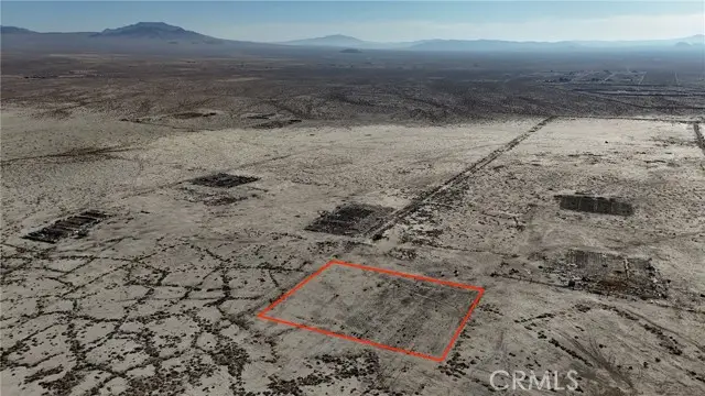 738 Lincoln (NEAR) Road, Lucerne Valley, CA 92356 - #2