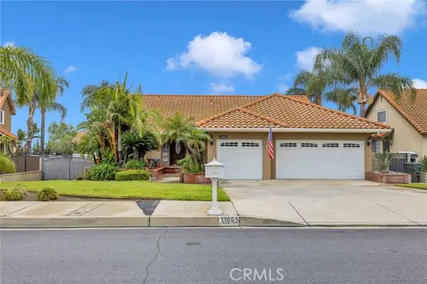 11091 Seven Pines, Rancho Cucamonga, CA 91737