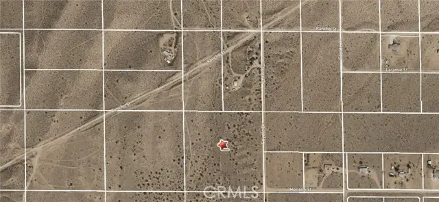 25345 Laramie Street, Apple Valley, CA 92307 - #1