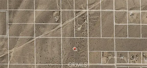 25345 Laramie Street, Apple Valley, CA 92307