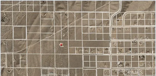 25345 Laramie Street, Apple Valley, CA 92307 - #2