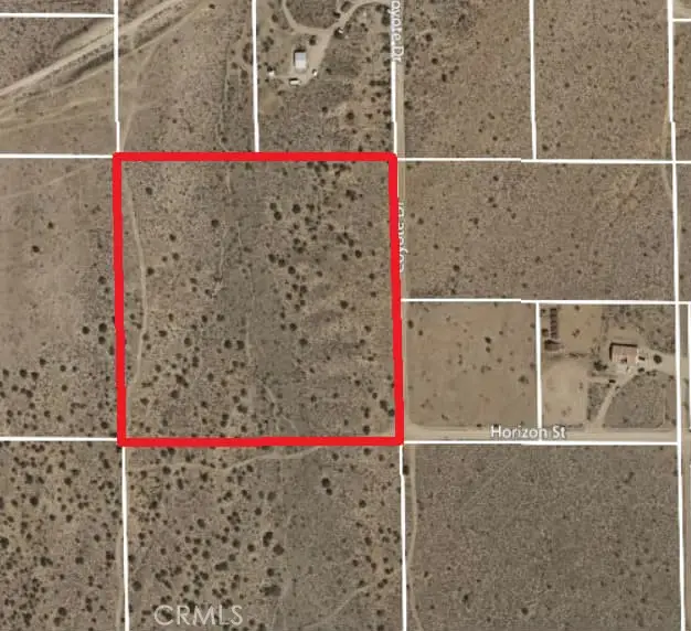 25345 Laramie Street, Apple Valley, CA 92307 - #3