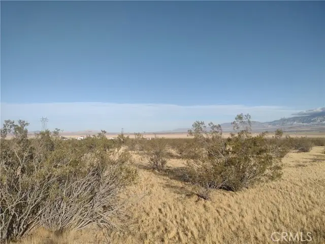 5 Venada, Lucerne Valley, CA 92356 - #2