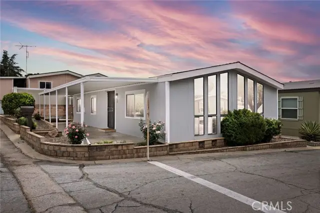 10320 Calimesa Boulevard  #60, Calimesa, CA 92320 - #1